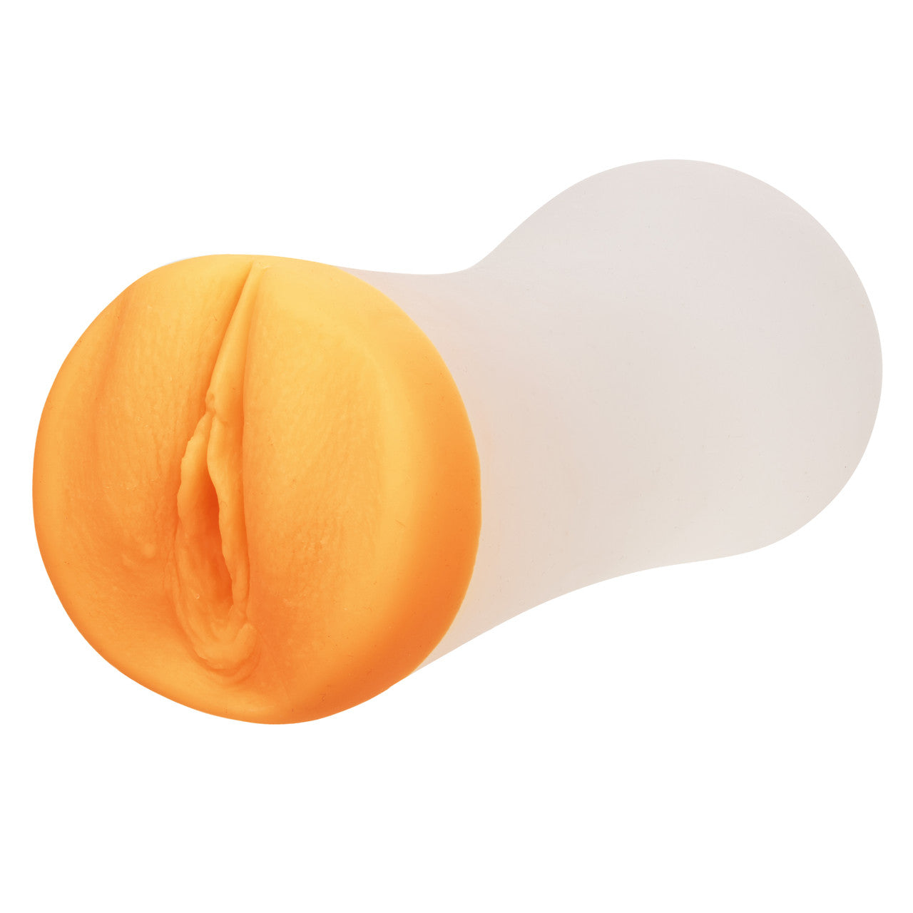 THE GRIPPER DEEP PUSSY GRIP