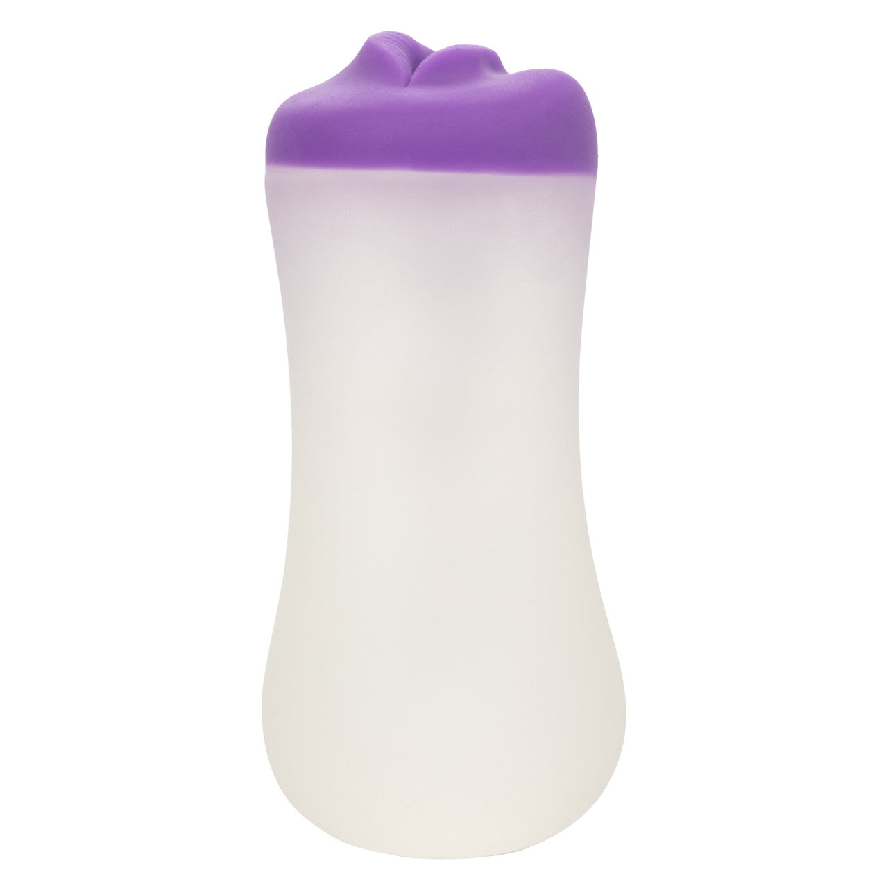 THE GRIPPER DEEP THROAT GRIP