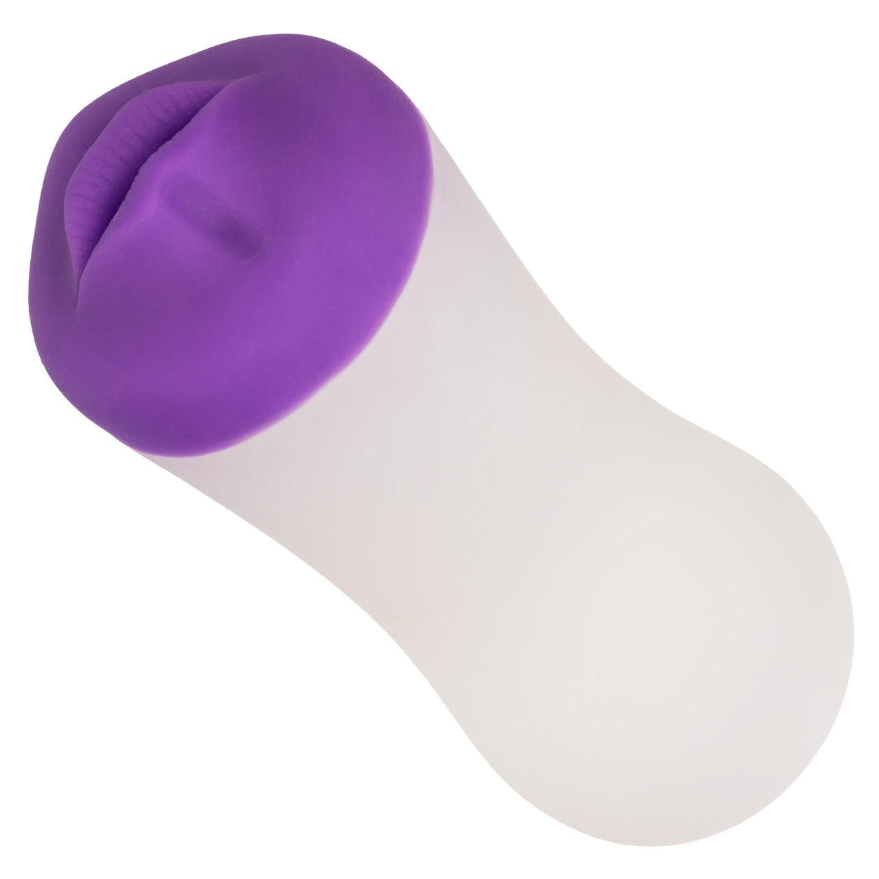 THE GRIPPER DEEP THROAT GRIP
