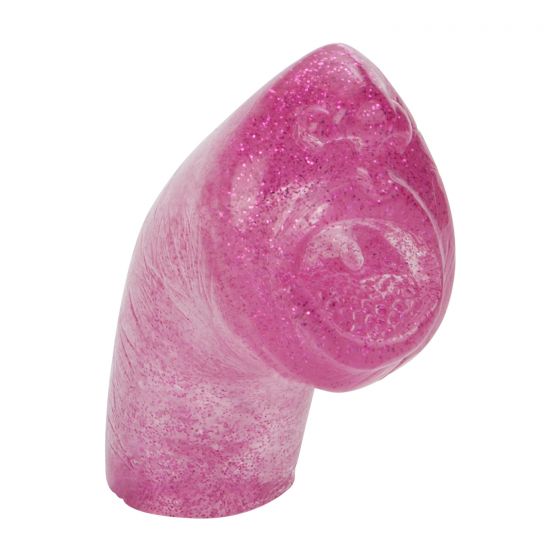 DEEP THROAT STROKER