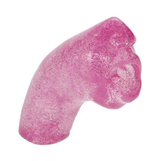 DEEP THROAT STROKER