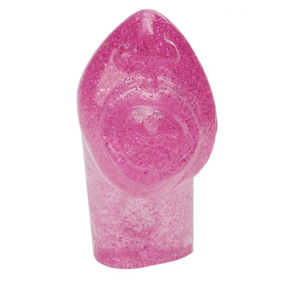 DEEP THROAT STROKER