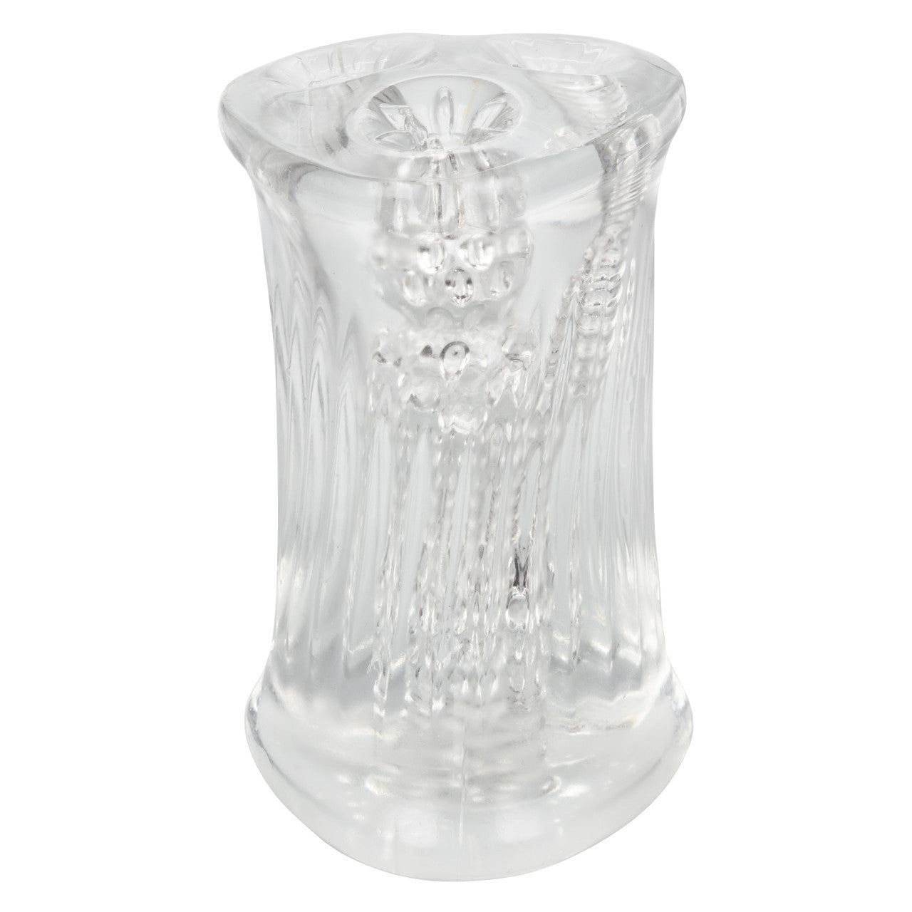 CYCLONE TRIPLE CHAMBER STROKER