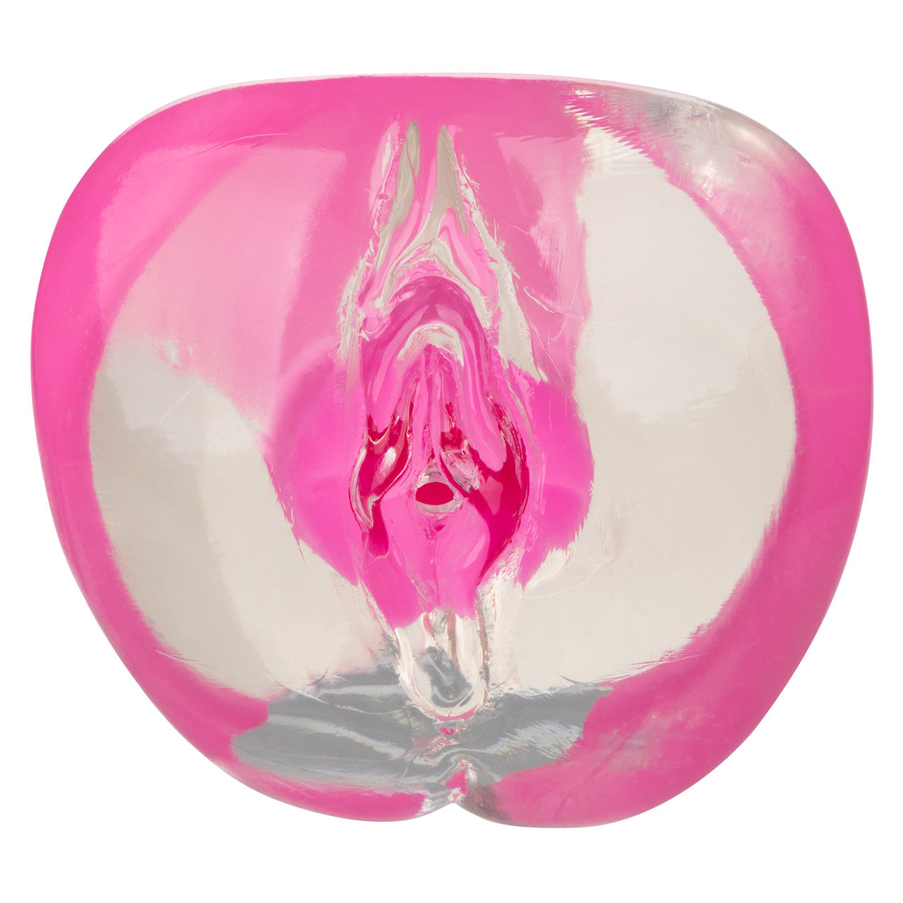 Shanes World College Tease – Pink
