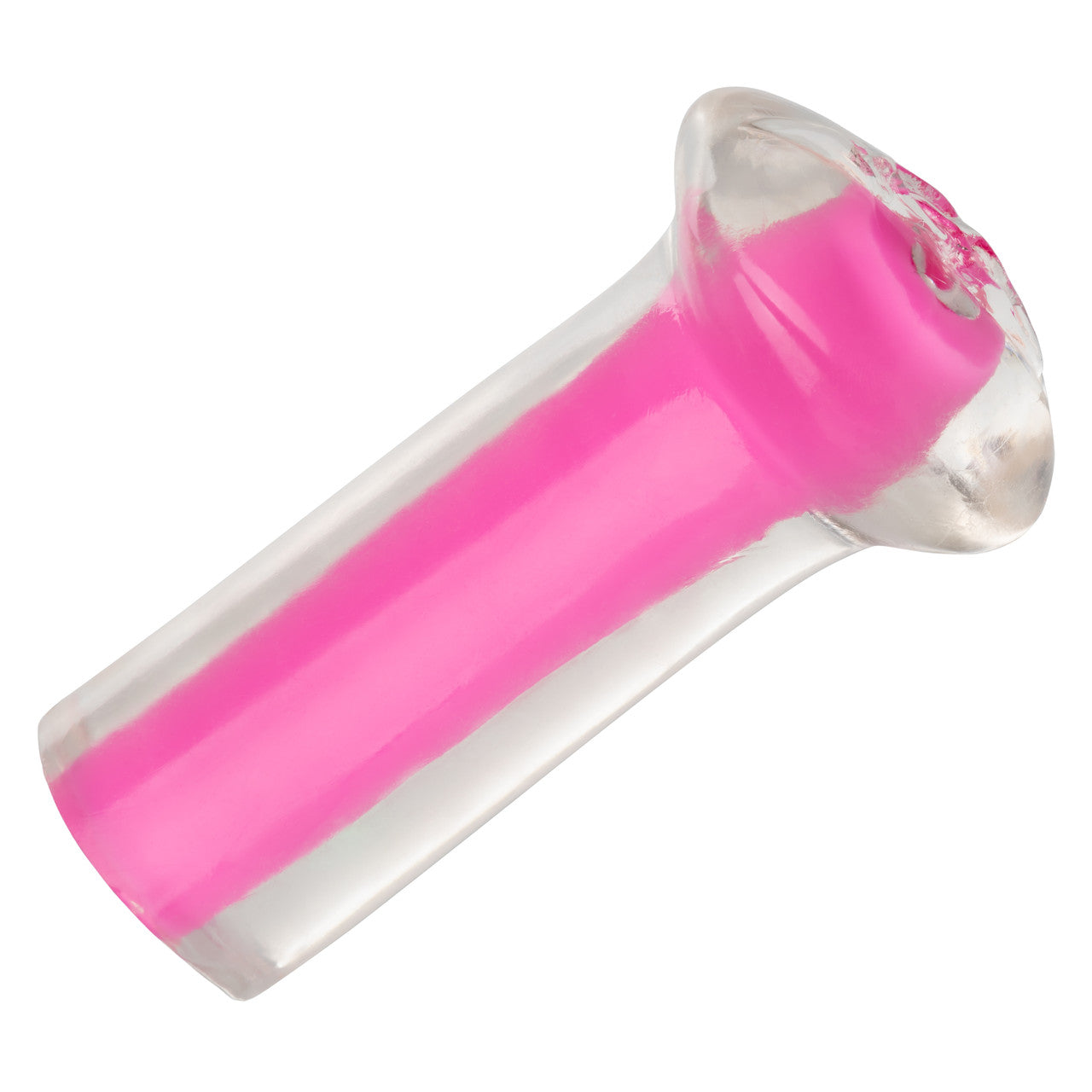 Shanes World College Tease – Pink