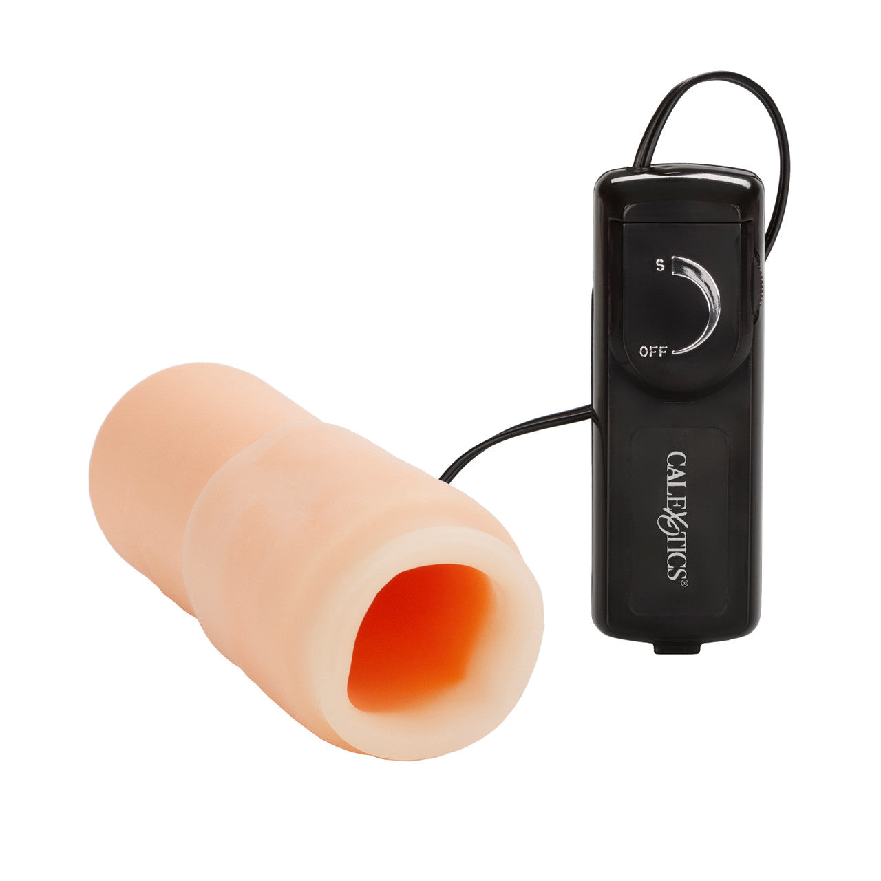 ORO STIMULATOR