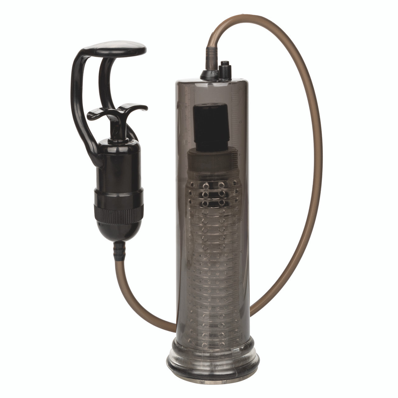 OPTIMUM SERIES VIBRO AIR PUMP