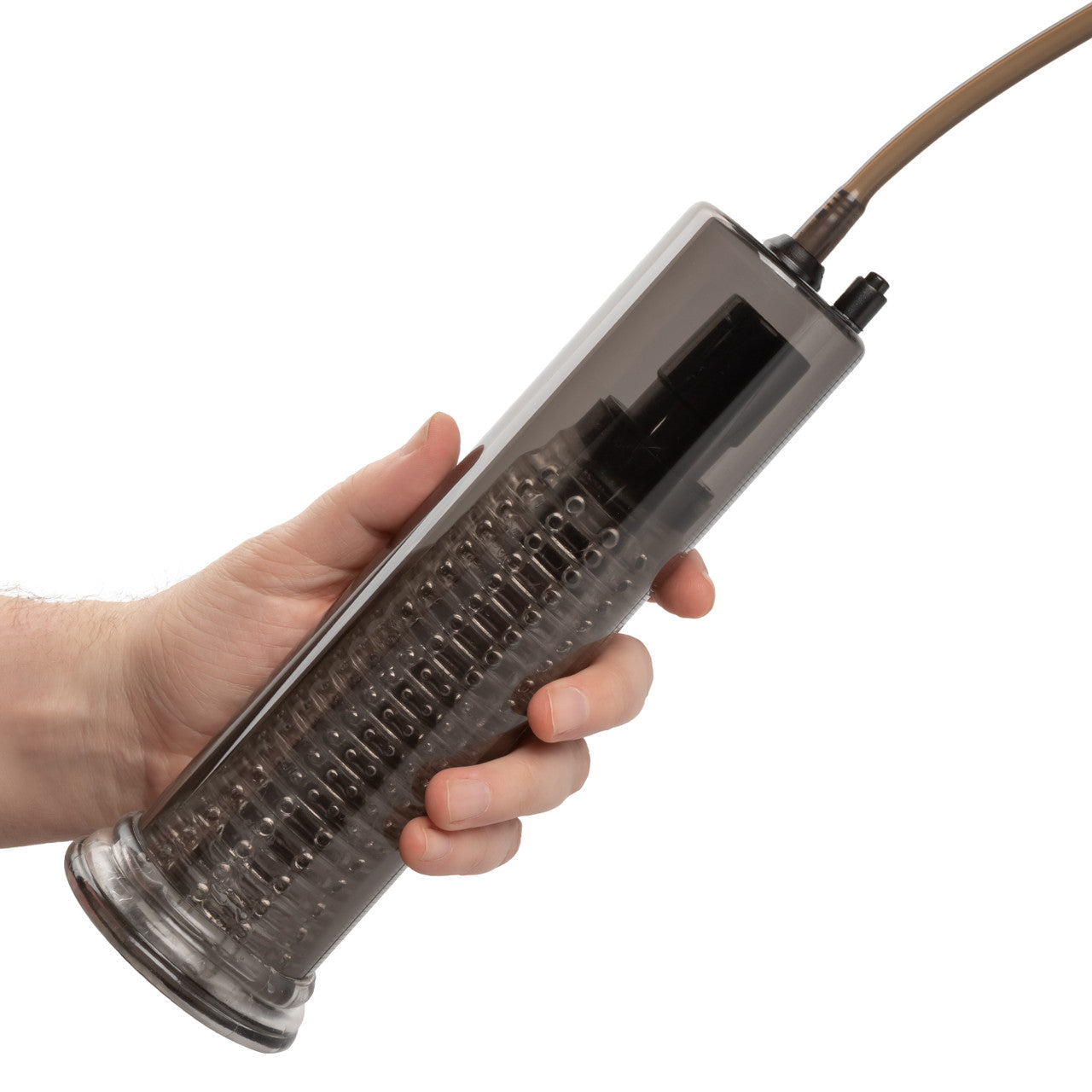 OPTIMUM SERIES VIBRO AIR PUMP