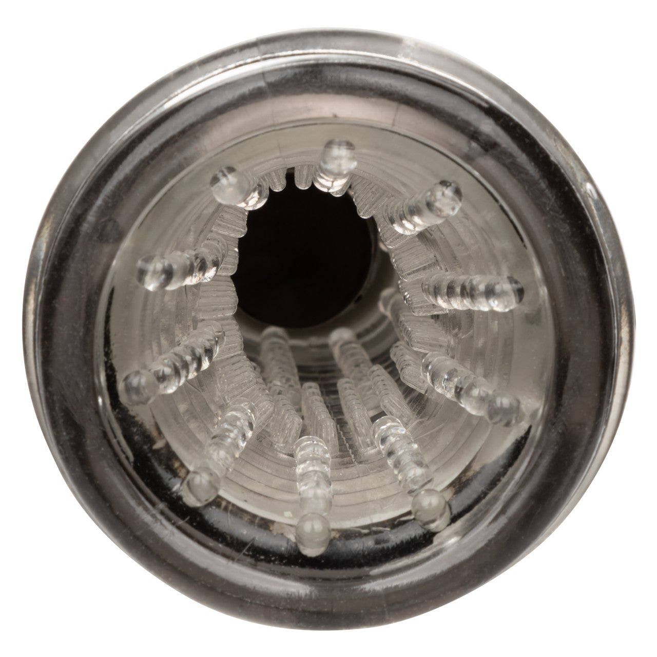 OPTIMUM SERIES VIBRO AIR PUMP