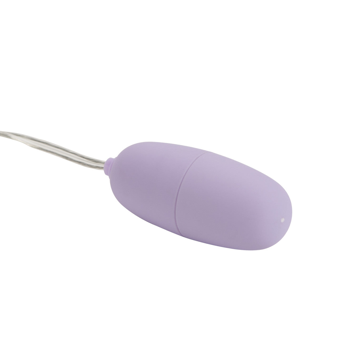Twin Pleasure Pack – Purple