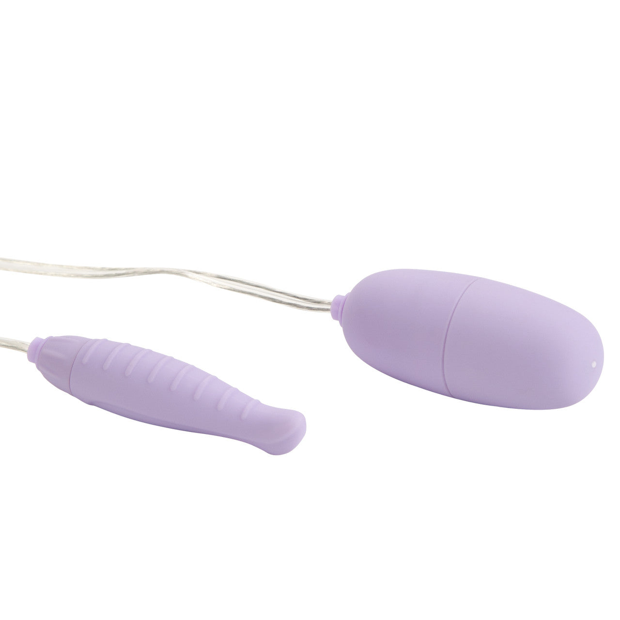 Twin Pleasure Pack – Purple