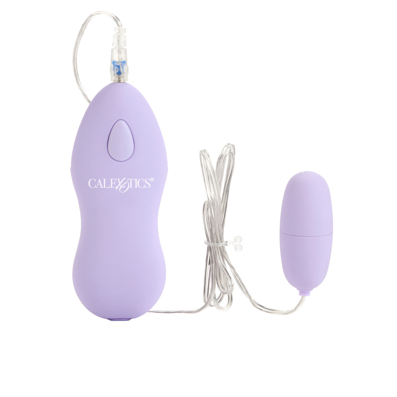 Twin Pleasure Pack – Purple