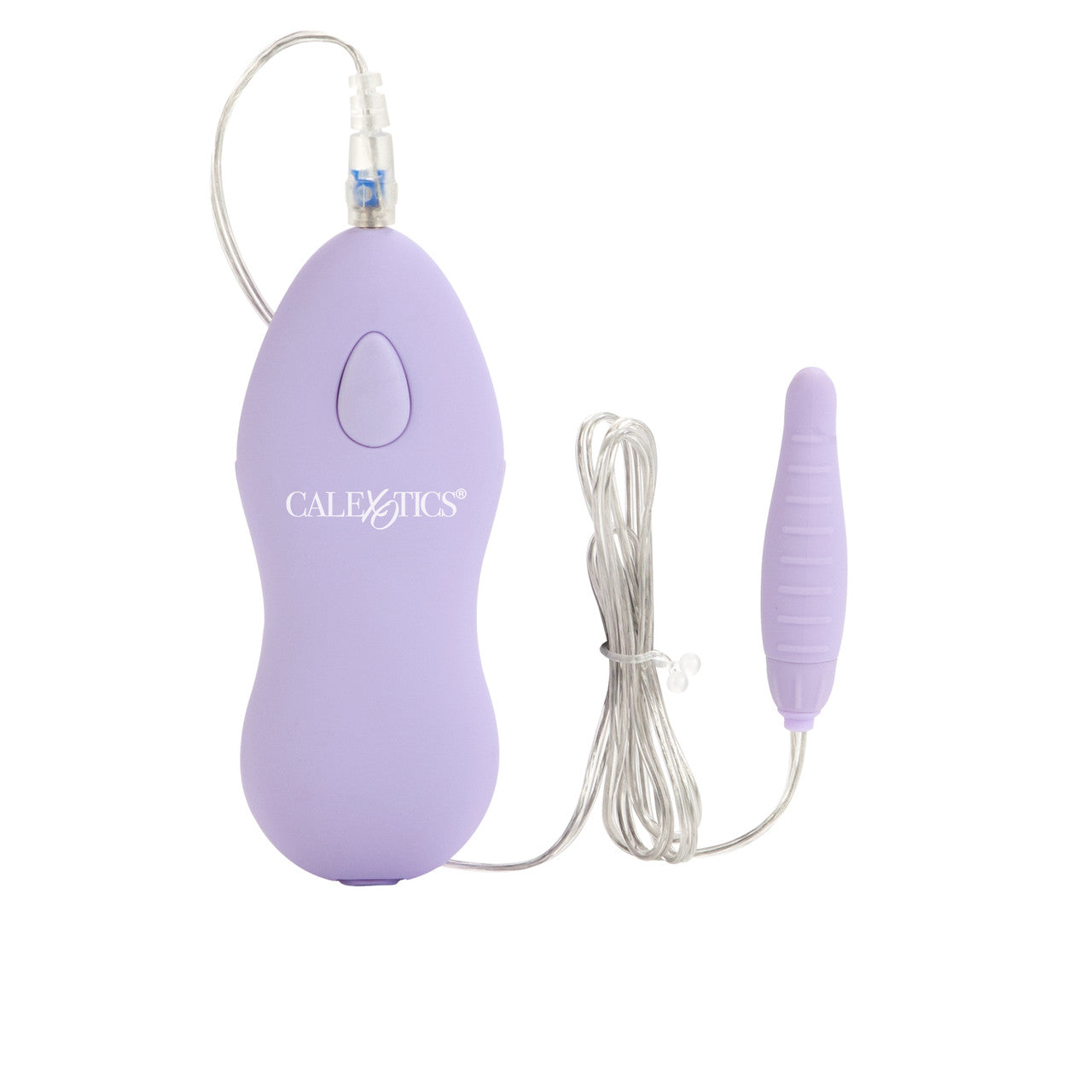 Twin Pleasure Pack – Purple