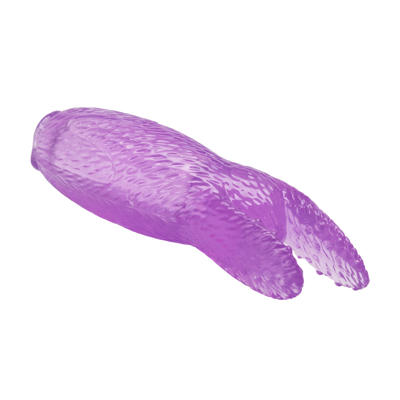 Hi Intensity Snow Bunny – Purple