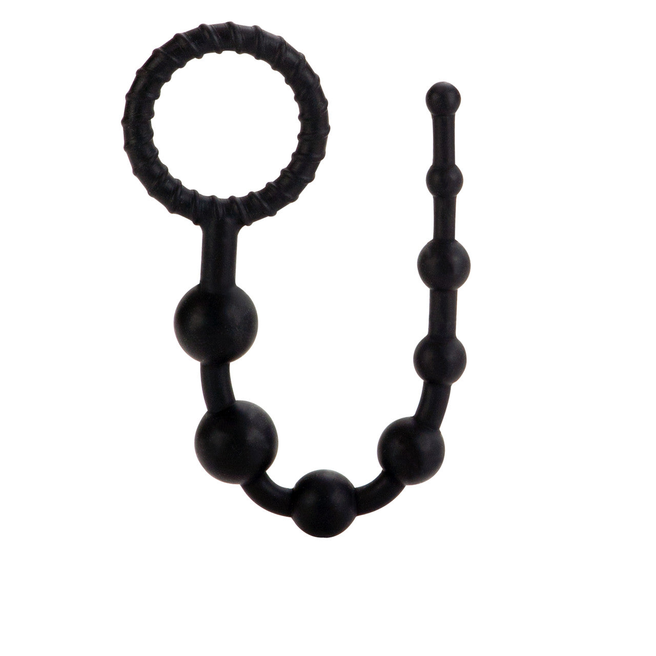 Booty Call x10 Beads – Black