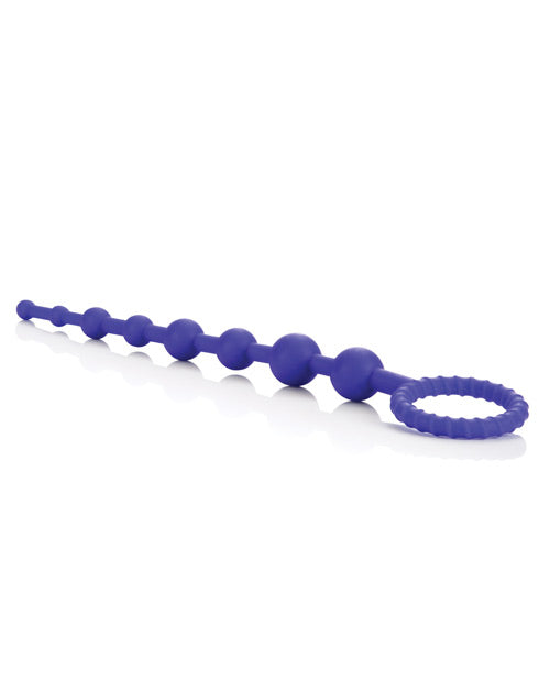 Booty Call x10 Beads – Purple