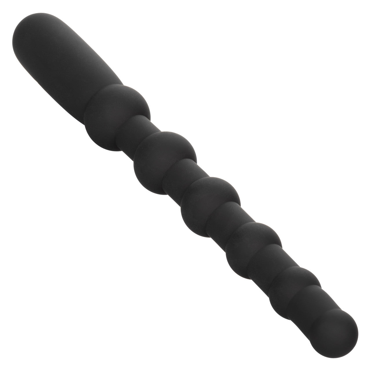 RECHARGEABLE X-10 BEADS