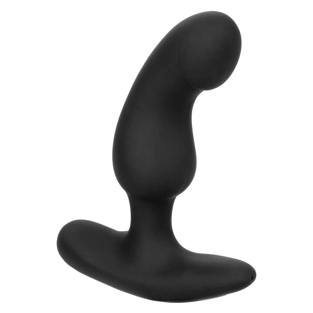 RECHARGEABLE CURVED PROBE