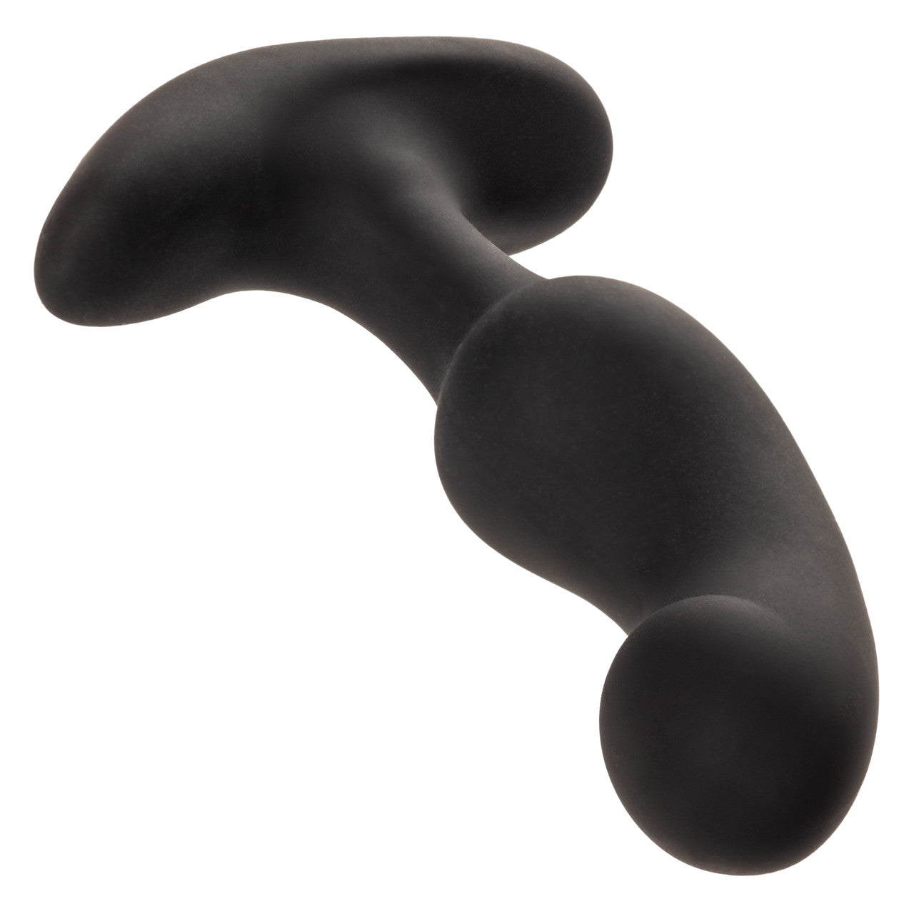 RECHARGEABLE CURVED PROBE