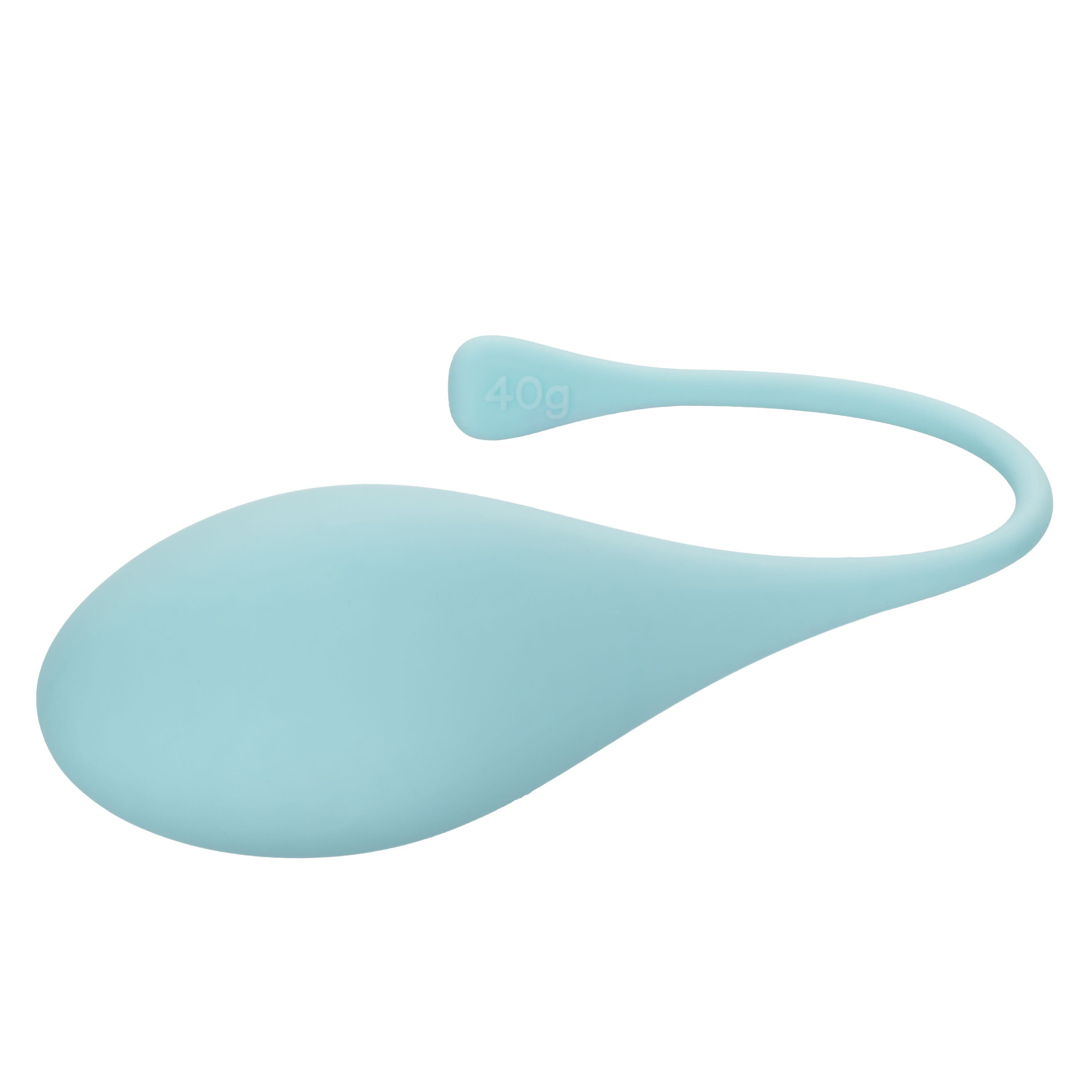 Kegel Training 5 pc Set