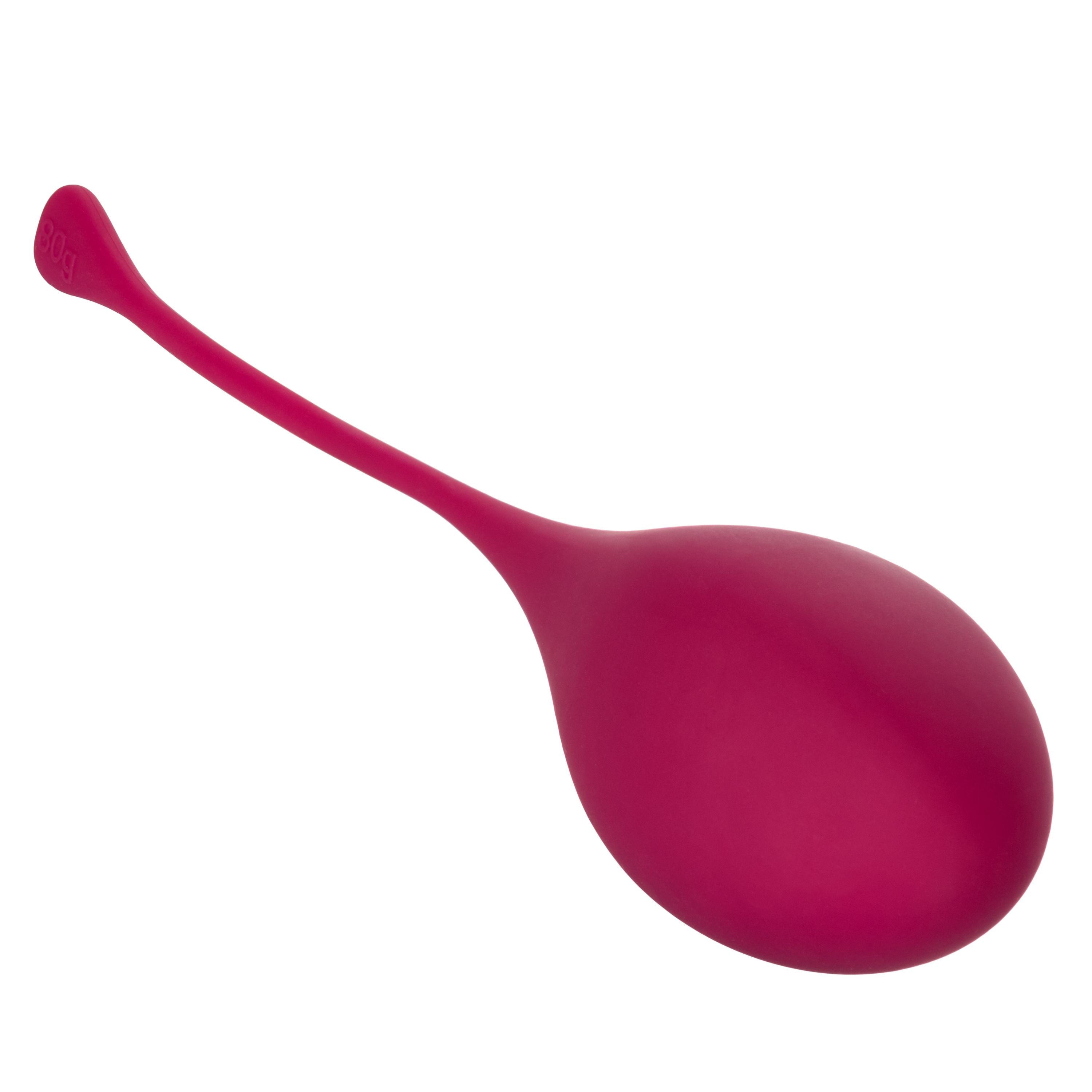 Kegel Training 5 pc Set