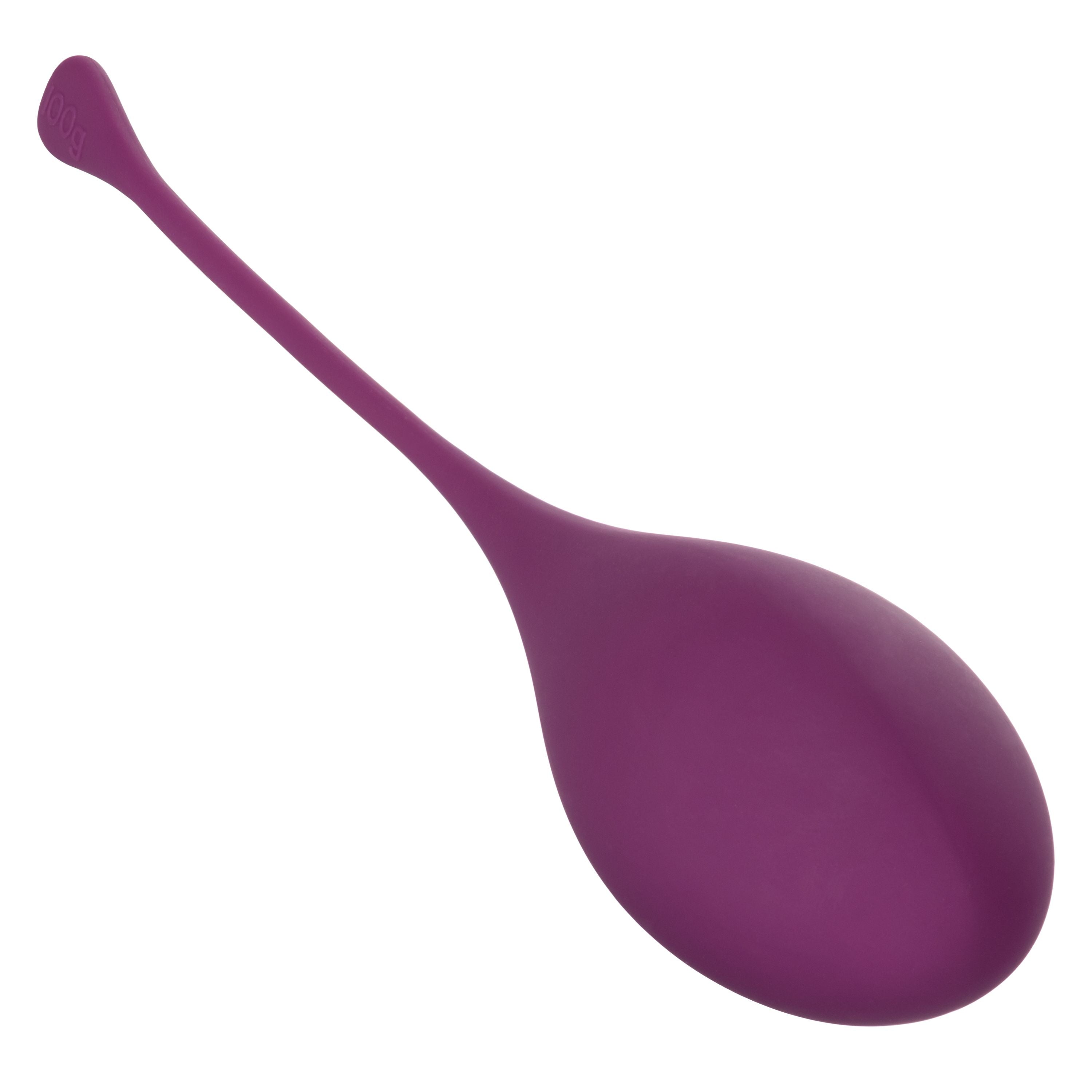 Kegel Training 5 pc Set