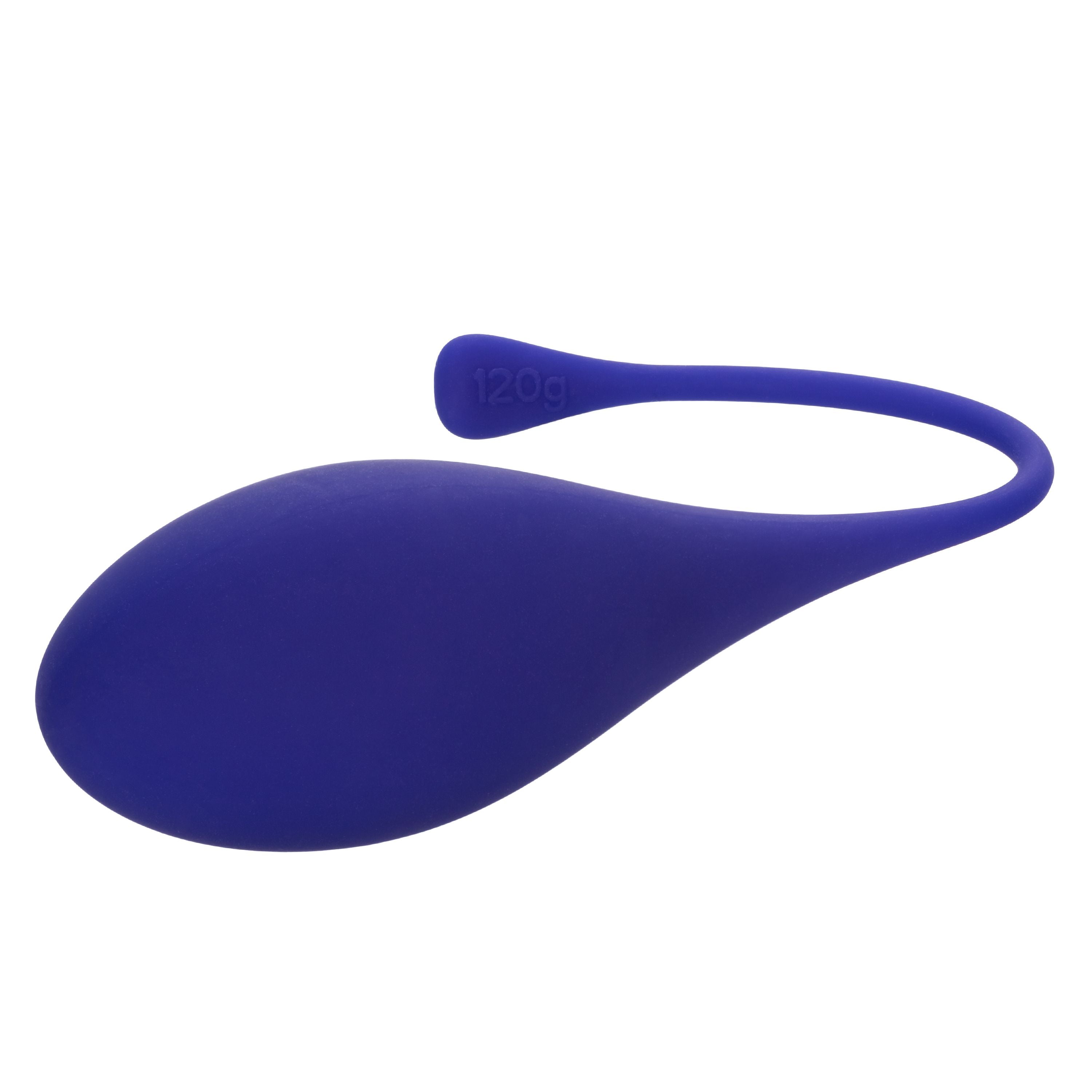 Kegel Training 5 pc Set