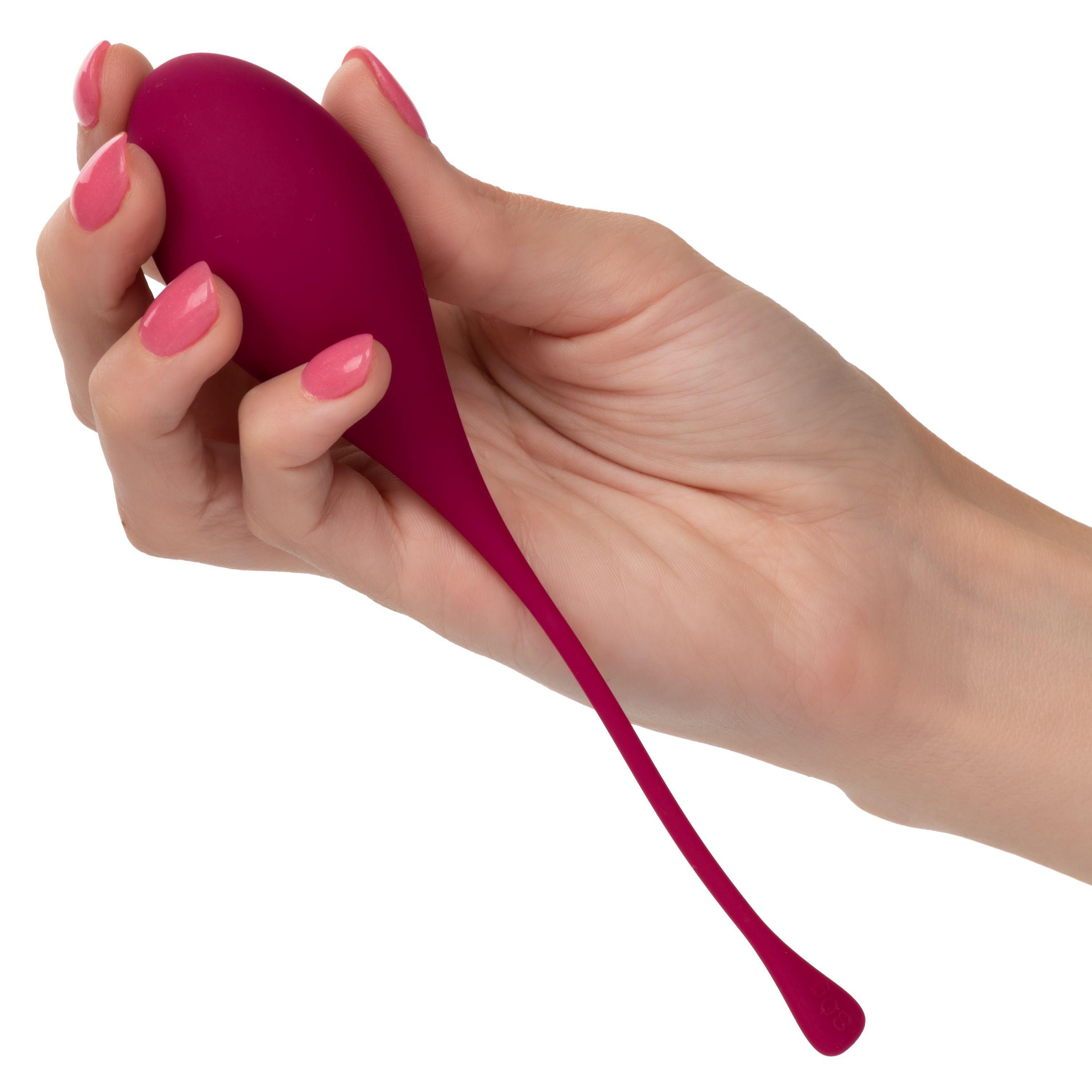 Kegel Training 5 pc Set