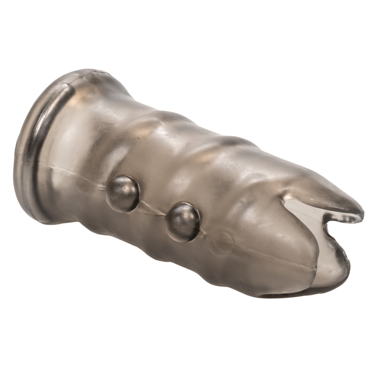 APOLLO PREMIUM GIRTH ENHANCERS SMOKE