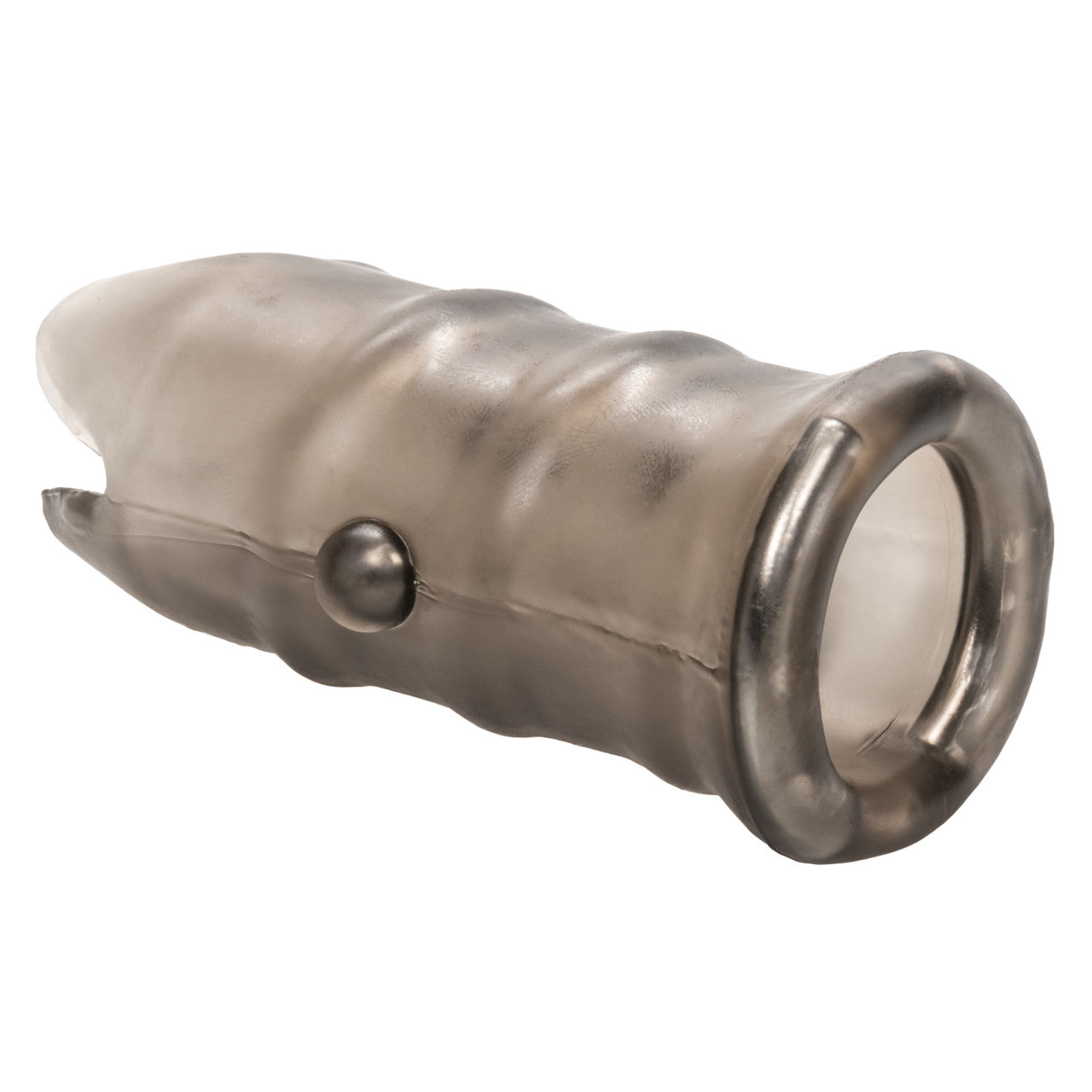 APOLLO PREMIUM GIRTH ENHANCERS SMOKE
