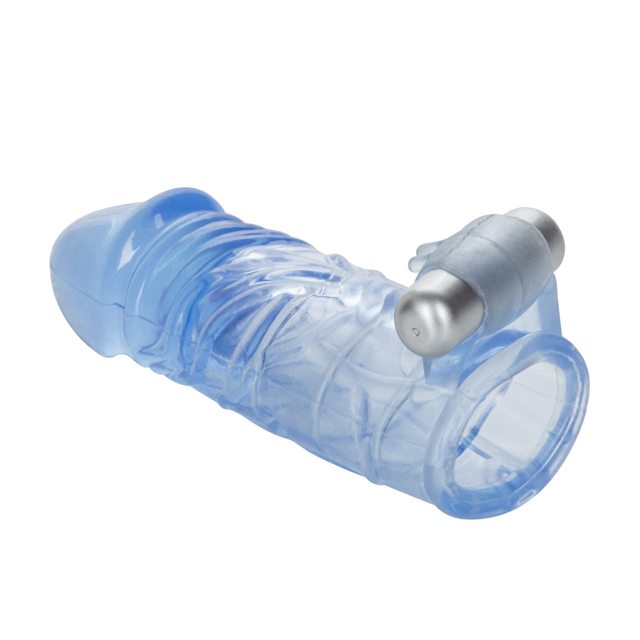Extend It Up – Blue