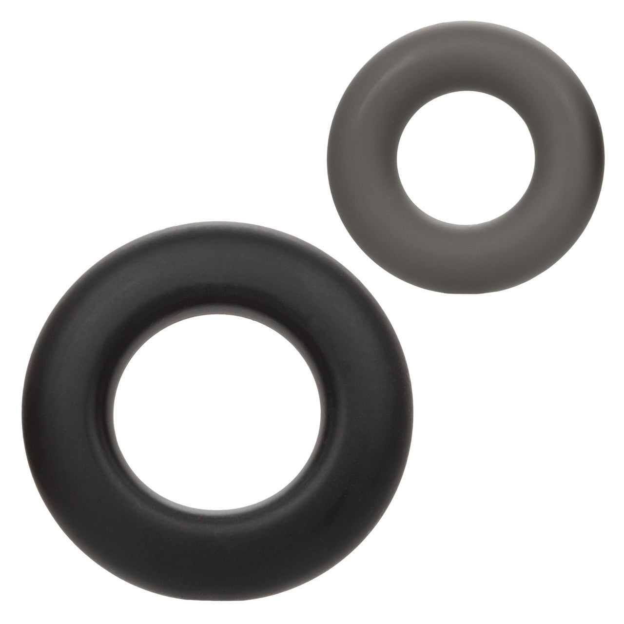 ALPHA LIQUID SILICONE PROLONG PROLONG SET OF 2