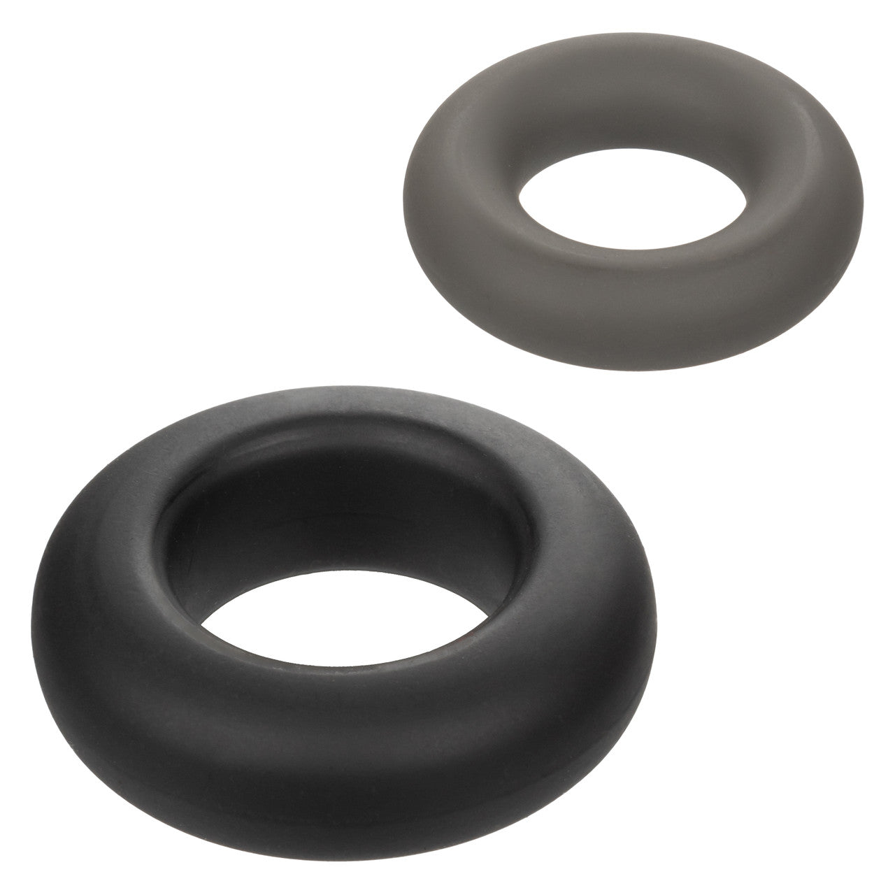 ALPHA LIQUID SILICONE PROLONG PROLONG SET OF 2