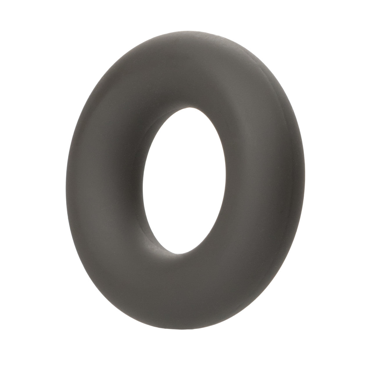 ALPHA LIQUID SILICONE PROLONG PROLONG SET OF 2
