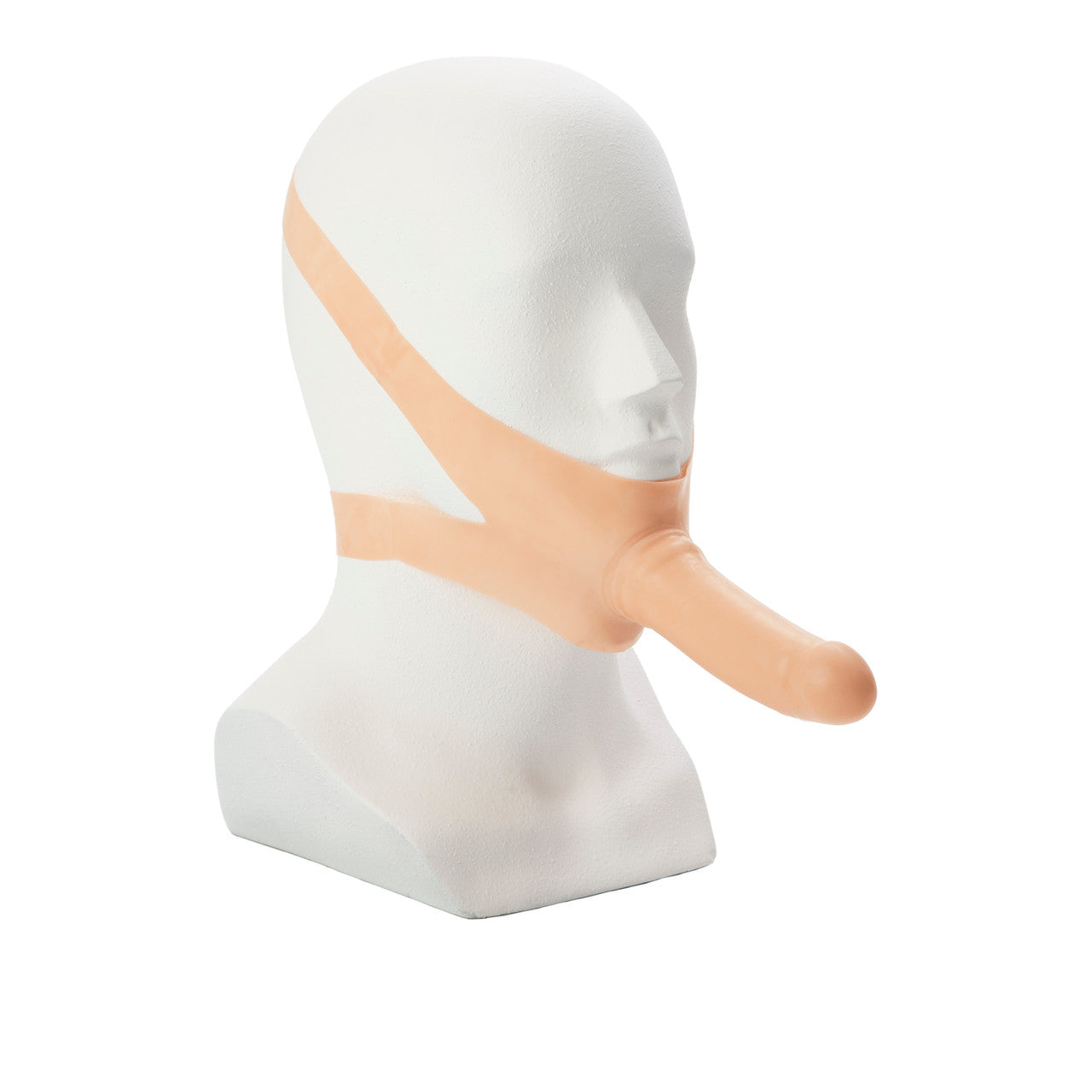 ACCOMODATOR IVORY DONG