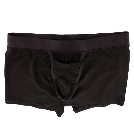Packer Gear Boxer Brief With Packing Pouch – M/L