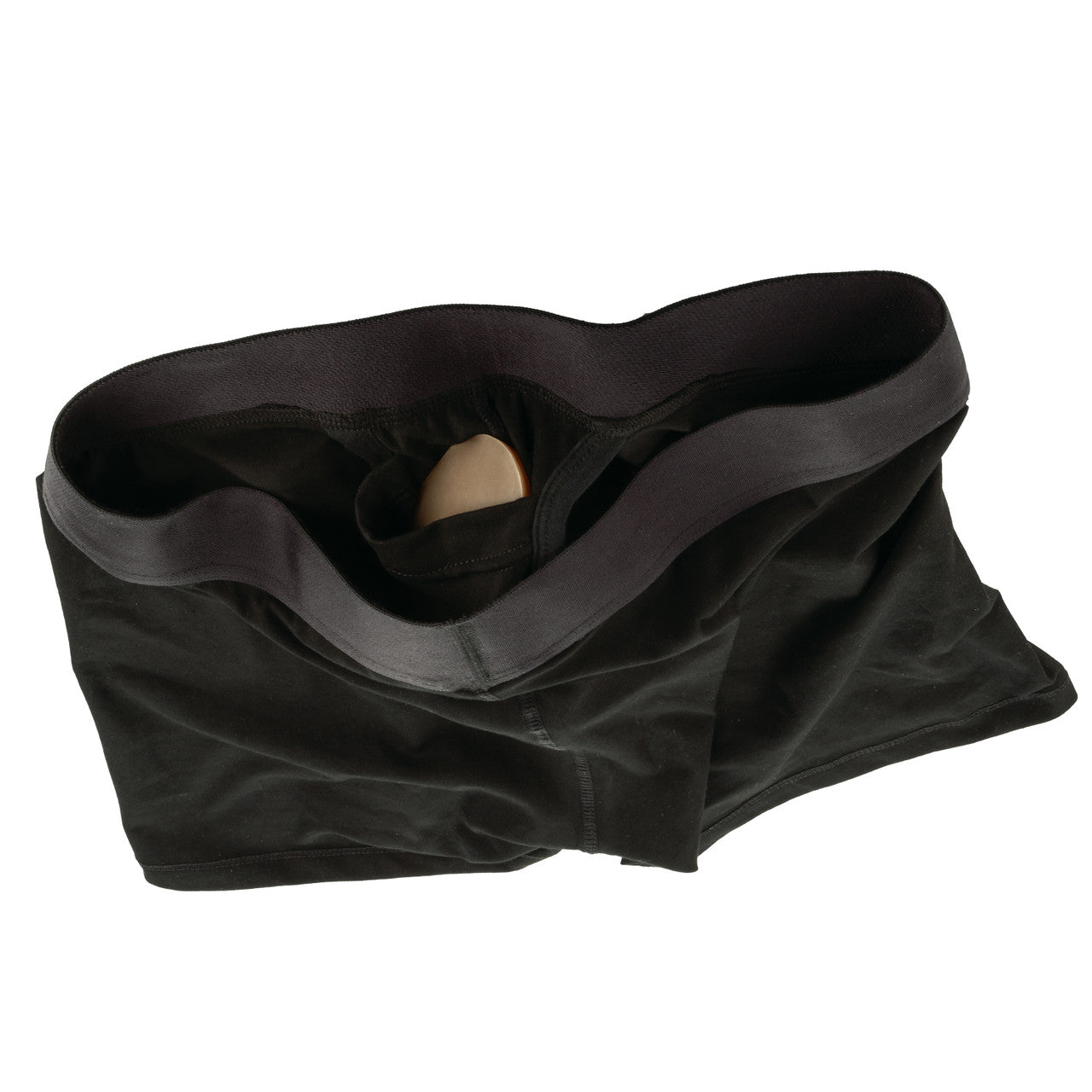 Packer Gear Boxer Brief With Packing Pouch – M/L