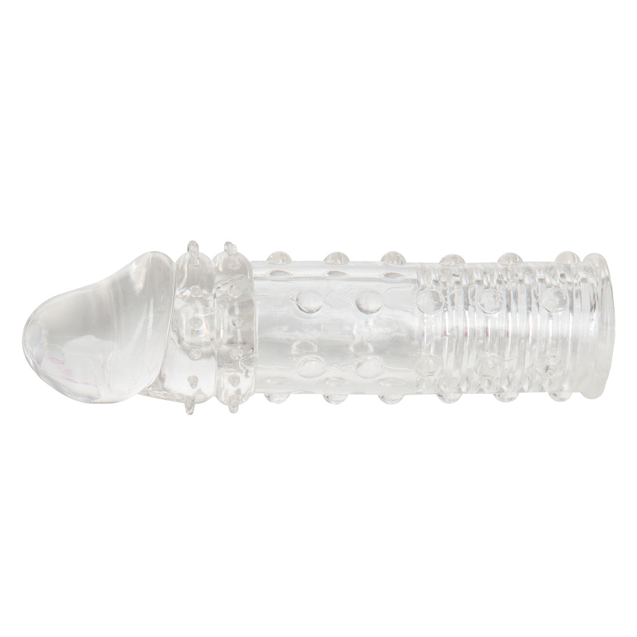 Apollo Extender – Clear