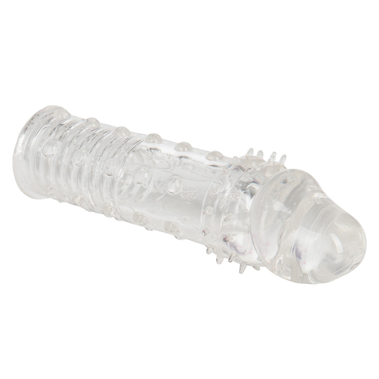 Apollo Extender – Clear