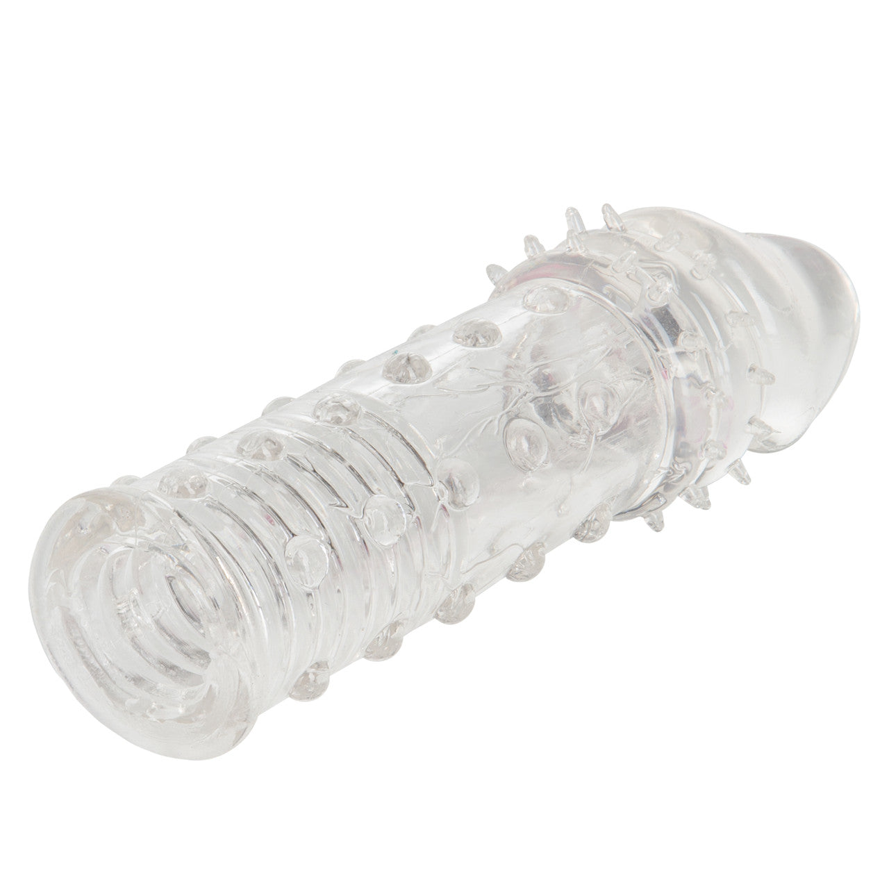 Apollo Extender – Clear