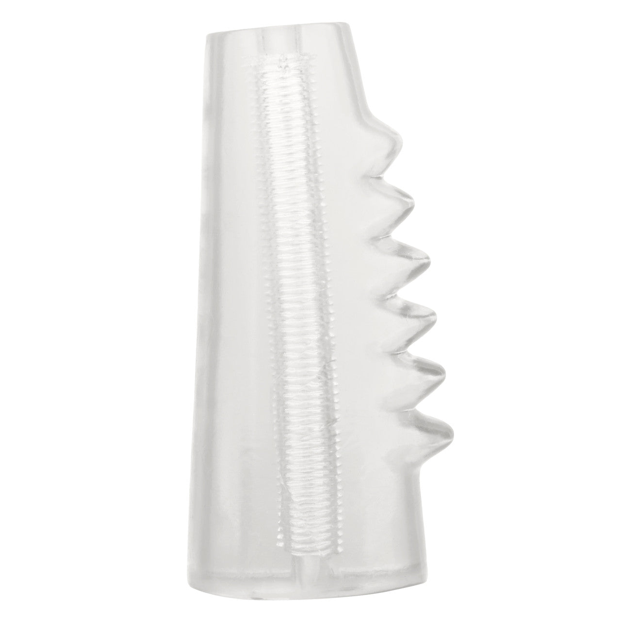 Hot Rod Xtreme Enhancer – Clear