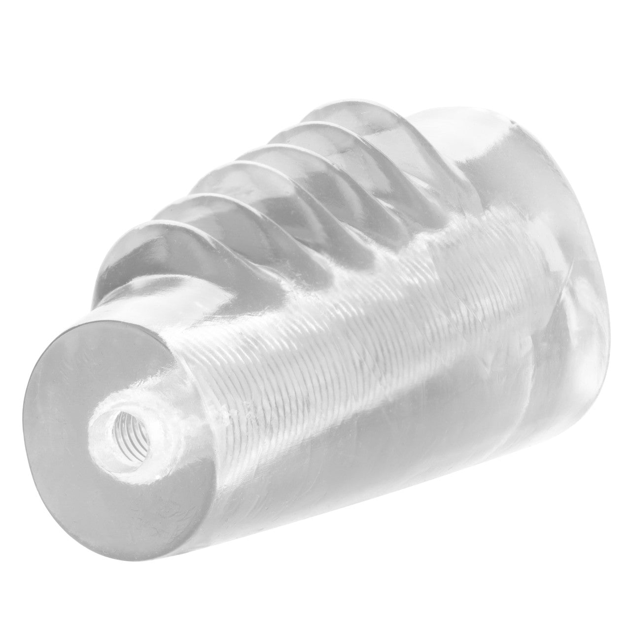 Hot Rod Xtreme Enhancer – Clear