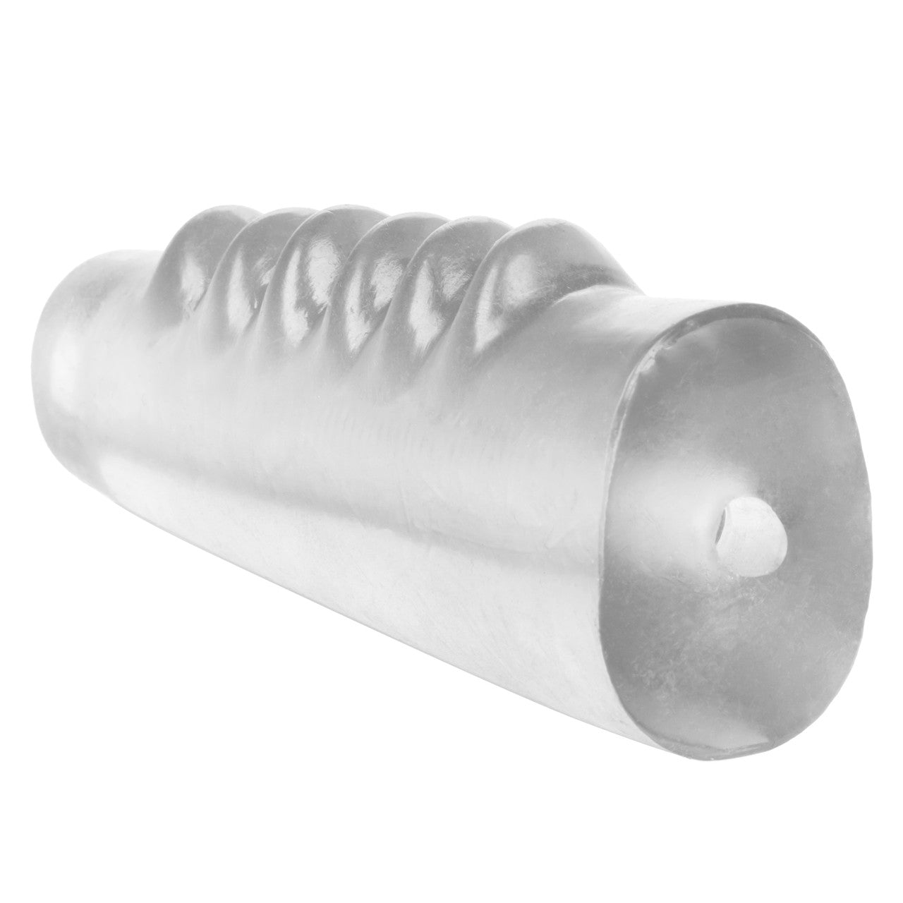 Hot Rod Xtreme Enhancer – Clear