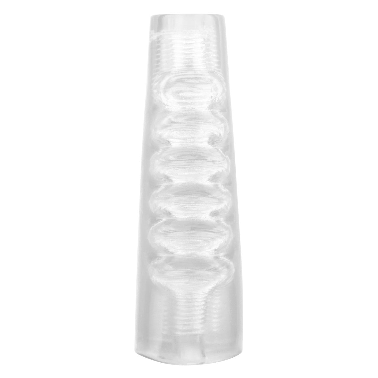 Hot Rod Xtreme Enhancer – Clear