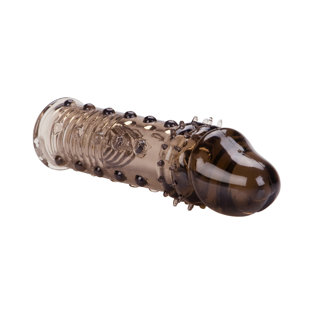 Adonis Extension – Smoke