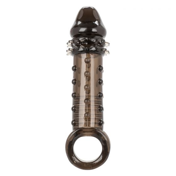 Ultimate Stud Extender – Smoke