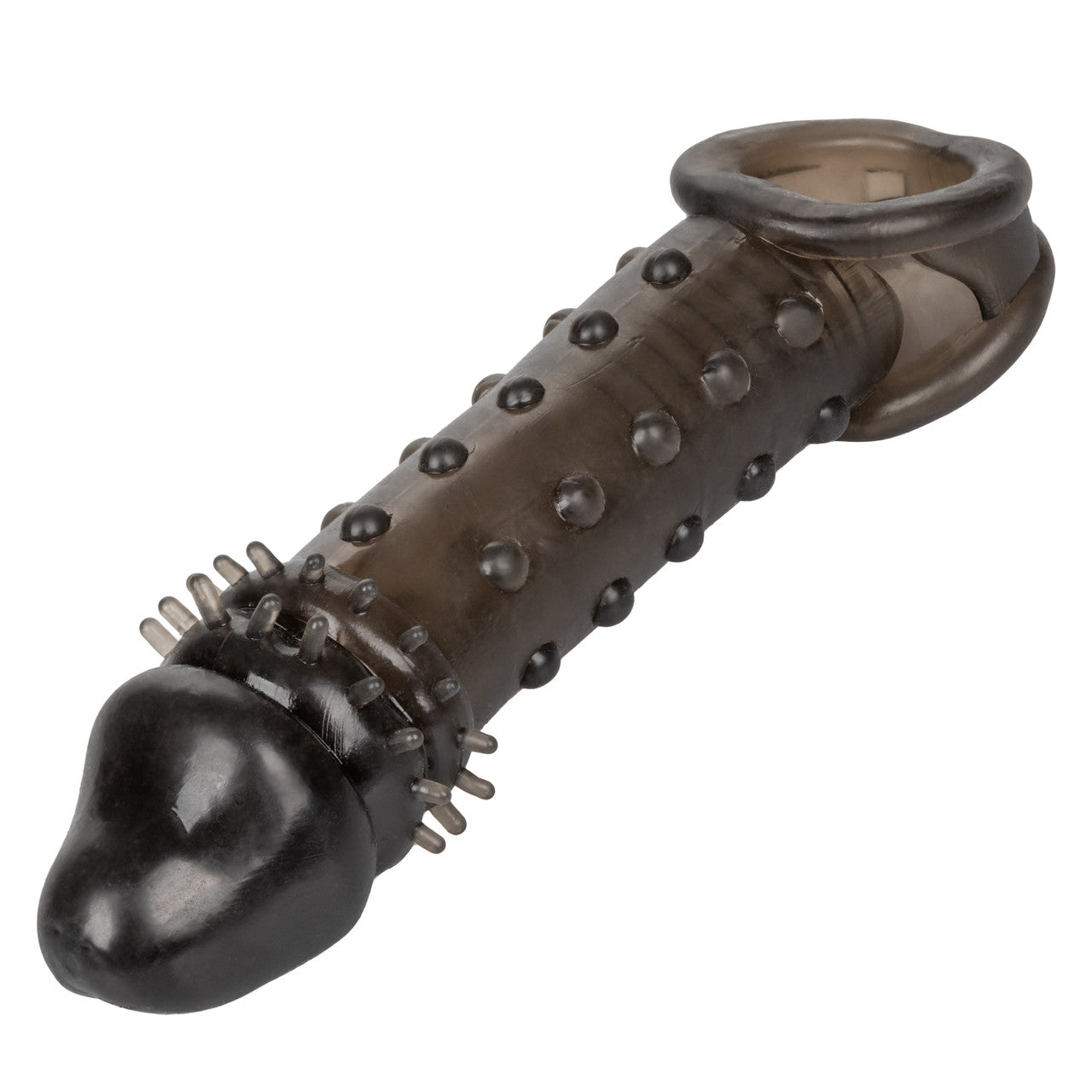 Ultimate Stud Extender – Smoke