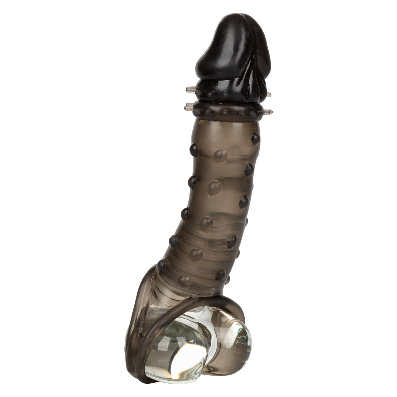 Ultimate Stud Extender – Smoke