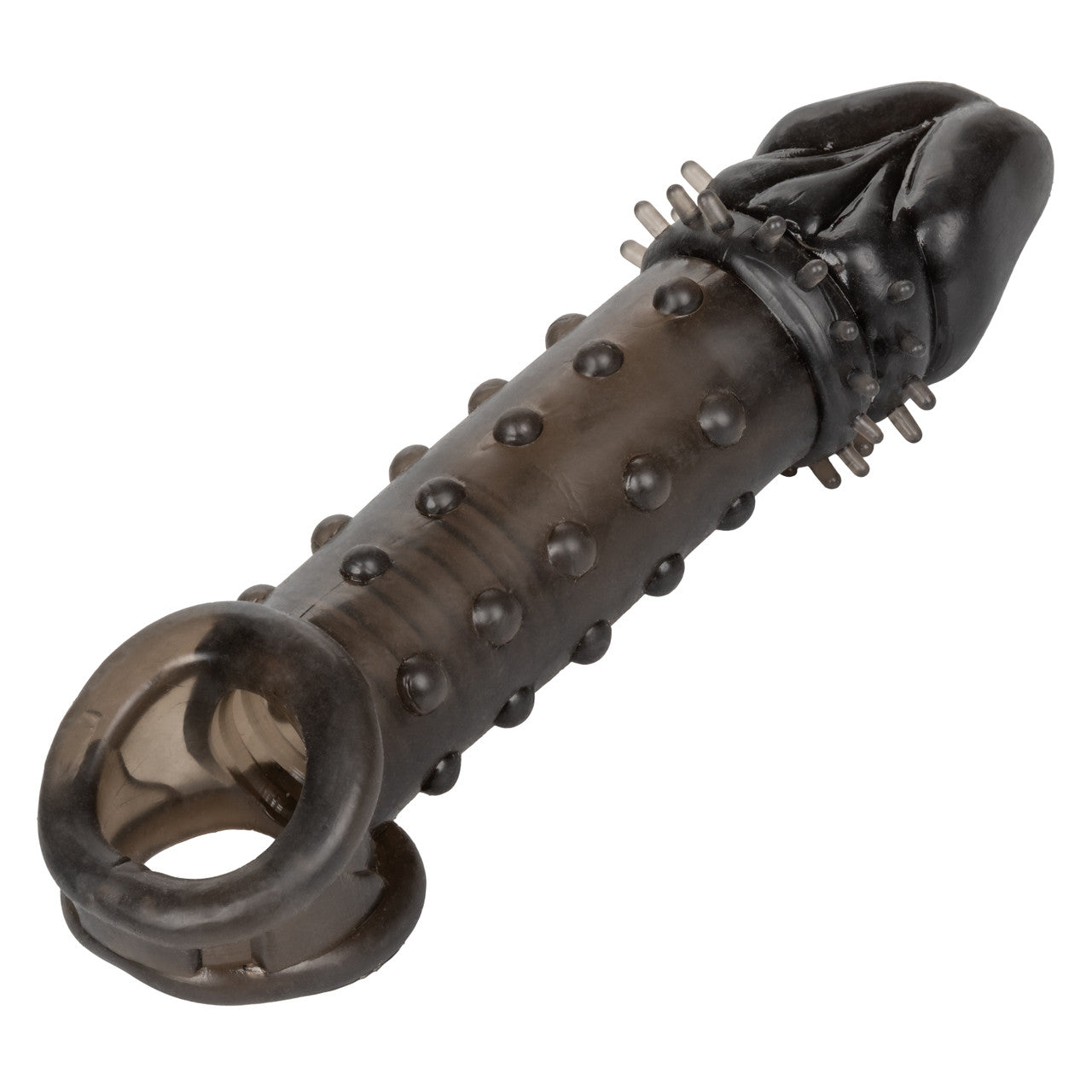 Ultimate Stud Extender – Smoke