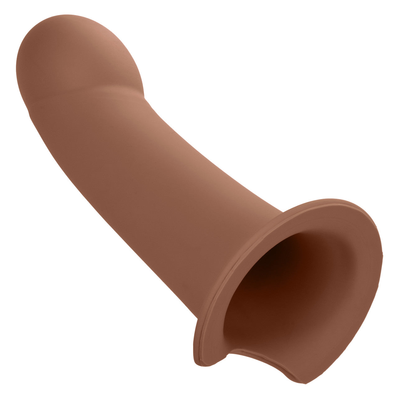 PERFORMANCE MAXX EXTENSION W/ HARNESS BROWN